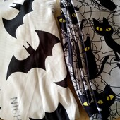 Лосины для спорта М одни на выбор