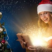 Чего мне ожидать? Анализ ситуации и другие вопросы Помогу!