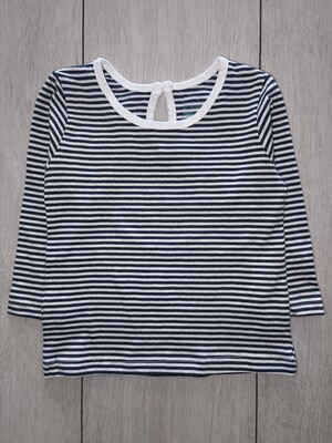 Фото №1 class=