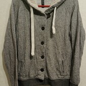 Кофта жіноча Colours