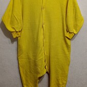 Кігурумі Beauty Shine