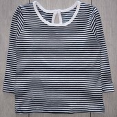 Реглан Primark, 9-12М / 80см