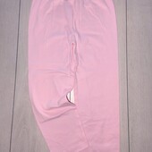 Піжамні штани Primark, 5-6р / 116см