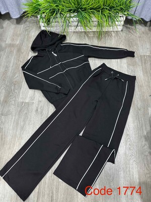 Фото №1 class=