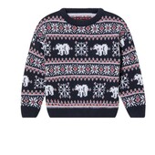 10259...светр від Lupilu Рекомендую!122/128