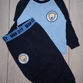 Піжама Primark, 1,5-2р / 92см