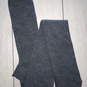 Колготи Primark, 8-9р / 134см