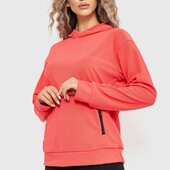 Худі новий розмір хл