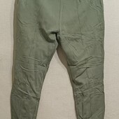 Спортивні штани Seed