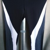 H&M Лосины для спорта