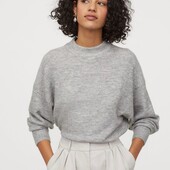 ❣️H&M светр