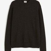 ❣️H&M светр вовна