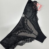 71. Бразиліани мереживні xl