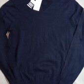 Светр - джемпер від burton розмір С