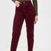 Бавовняні вельвети р. 12