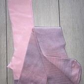 Колготи Primark, 6-7р / 122см