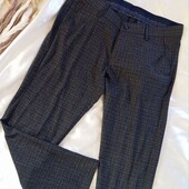 Дорогі чоловічі брюки