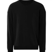 Світшот чоловічий Livergy M 48\50