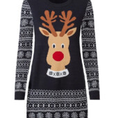 Сукня esmara eur s 36\38