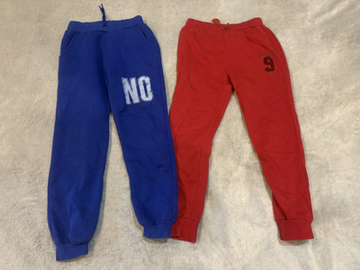 Фото №1 class=