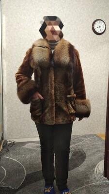 Фото №1 class=