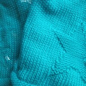 Шапка утеплена флісом,унісекс підліткова