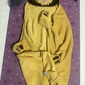 Дитячий плед