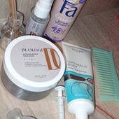 Лот 10шт. Косметика