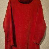 Флисовый гольф Sensation