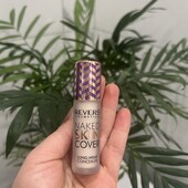 Консилер, коректор тестер