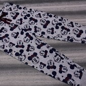 Женские трикотажные домашние пижамные штаны отличного качества