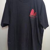 Футболка трикотаж