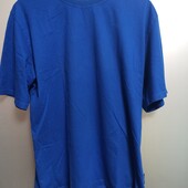 Футболка трикотаж