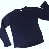 Утеплений термореглан Crazy Ideа,на 9-10р./136-140см.