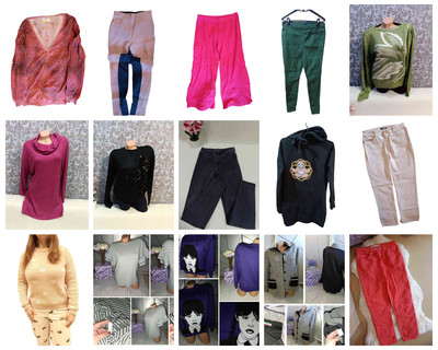 Фото №1 class=