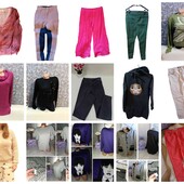 5 кг речей розмір м