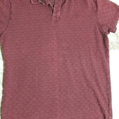 Розпродаж! Поло