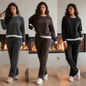 Ангора люкс