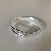 Шикарный браслет из стерлингового серебра