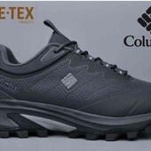  41 рр зимові термо кросівки чоловічі 