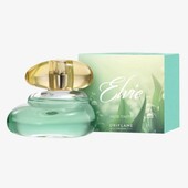 Туалетна вода Elvie [Елві]