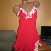 Пеньюар Розм Л