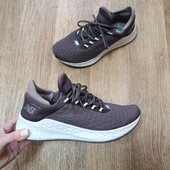 Кросівки New Balance.Оригінал ♥️
