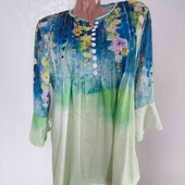 Футболка розмір XL