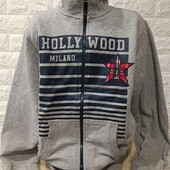 Пайта у відмінному стані 10 років дивіться заміри