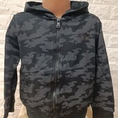 Крута пайта у ідеалі 4/5 років дивіться заміри в реалі насичено чорний колір