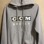 Худи тепла р s-m