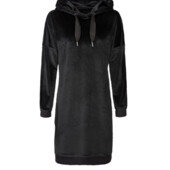 Сукня велюрова esmara eur s 36\38