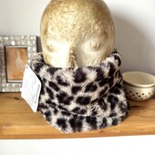 Баф балаклава❤️тедді