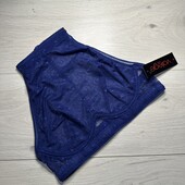 94. Бралет мереживний М